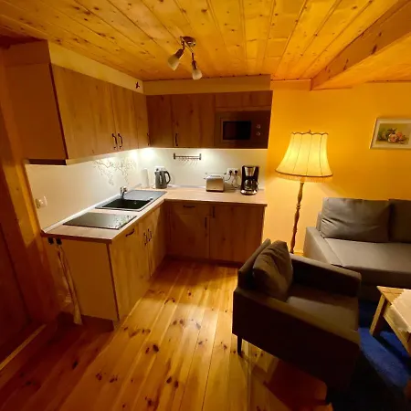 Word 5 Altstadt Quedlinburg