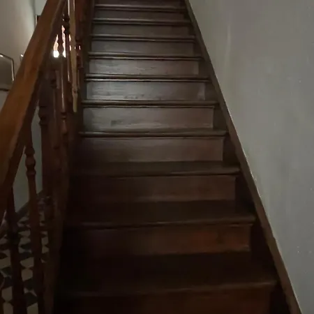 Apartment Word 5 Altstadt