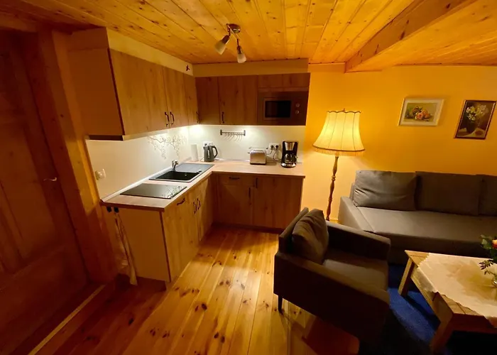 Word 5 Altstadt Quedlinburg